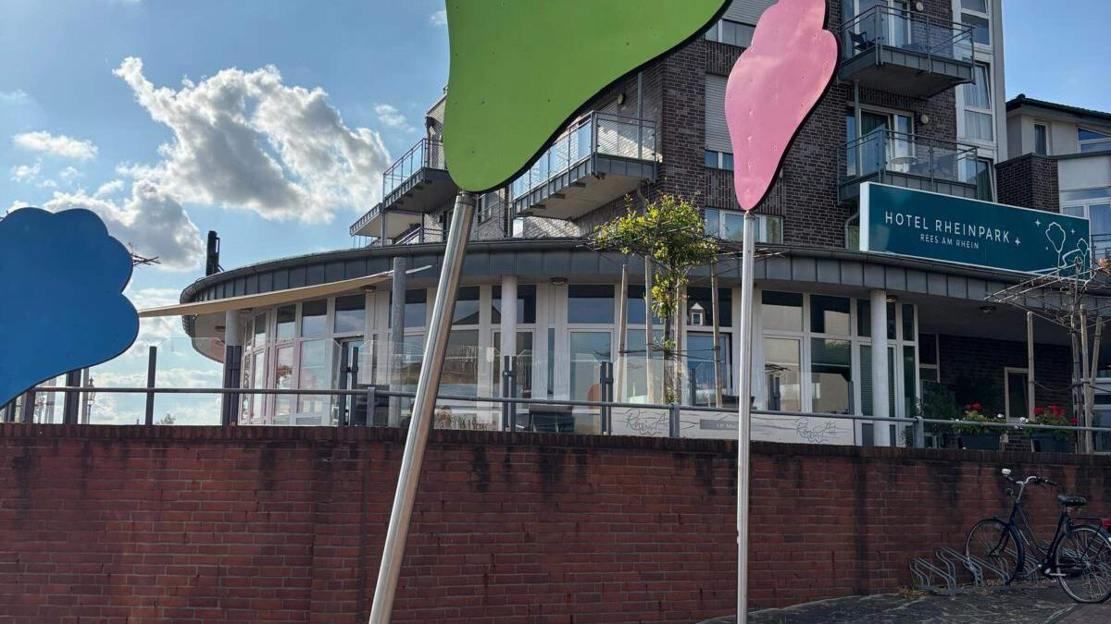 Nederlander (35) gewurgd in Duits hotel: politie zoekt onbekende reisgenoot